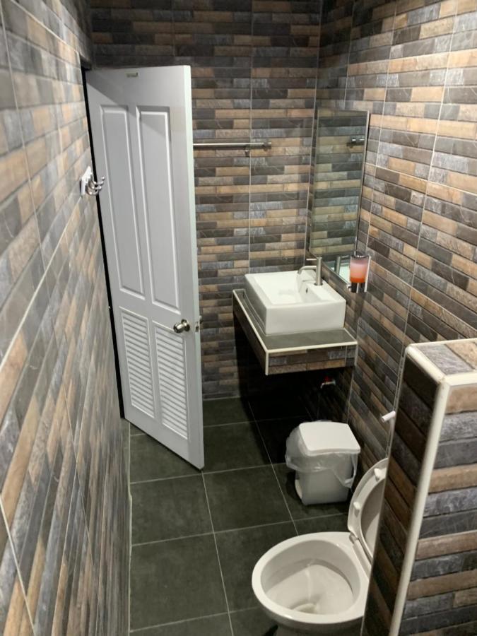 Youniverse Homestay Chiang Mai Dış mekan fotoğraf