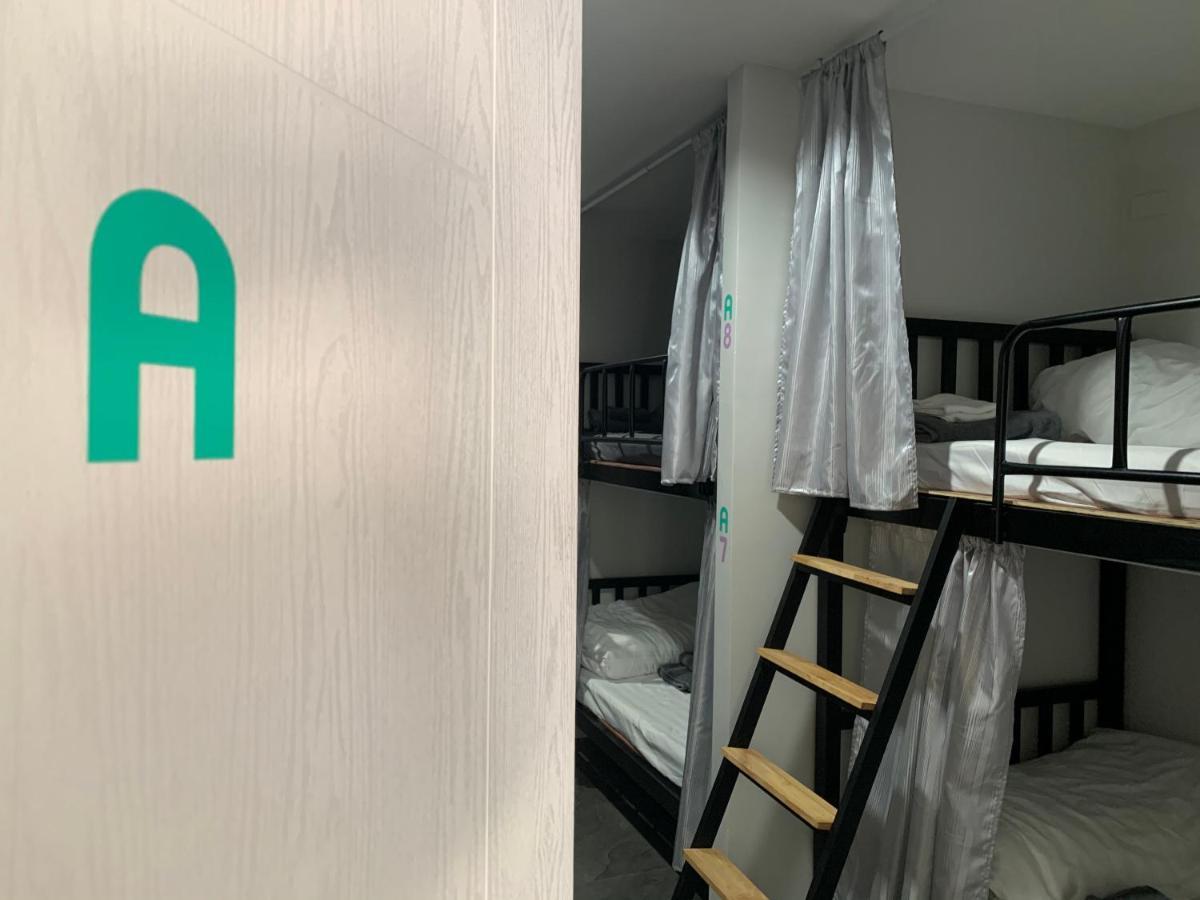 Youniverse Homestay Chiang Mai Dış mekan fotoğraf